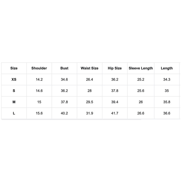 Dusty Pink Lace Insert Swiss Dot Layered Dress - Picture 6 of 6